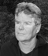 David M. Dixon, PhD Washington State Psychologist IME Doctor