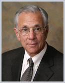 Dr. Alan Schwimmer, DDS - New York, NY - Oral and Maxillofacial Surgeon