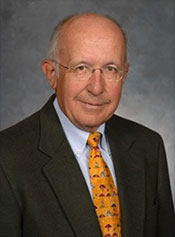 Dr. Daniel A. Brzusek, DO, MSc - Washington State WA IME