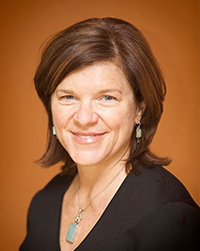 Dr. Ellen W. Price, DO - CO IME Physiatrist Doctor