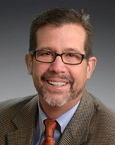 Dr. James E. Bellard, MD, IME, IPE