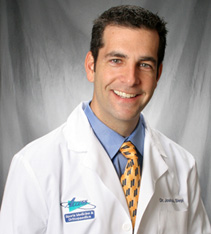 Dr. Joshua A. Siegel, MD, IME - practicing in NH New Hampshire