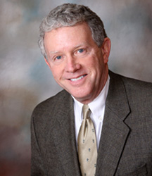Dr. Michael F. Burns, MD - Missouri MO IME