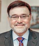 Michael J. Katz, MD Expert Witness Dr. Michael J. Katz, MD, IME, Medical Expert Witness - NY