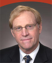 Dr. Paul M. Legant, MD, CIME