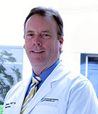 Dr. William A. Brennan, MD, FACS - Beverly Hills California IME Doctor - Neurosurgical Solutions