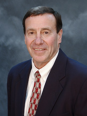 Garland K. Gudger, MD - GA & AL IME Doctor