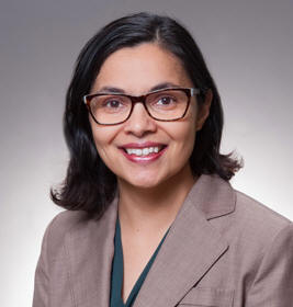 Jyoti S. Pham, MD - Louisiana / LA IME Doctor