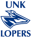 UNK Lopers